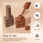 CANNI Hema Free 30pcs Collection 9ml - CC6