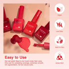 CANNI Hema Free 30pcs Collection - CC5