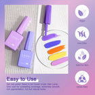 CANNI Hema Free 30pcs Collection 9ml - CC4