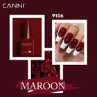 CANNI Hema Free 30pcs Collection - CC5