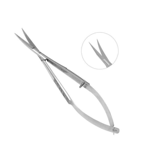 Nail Implements