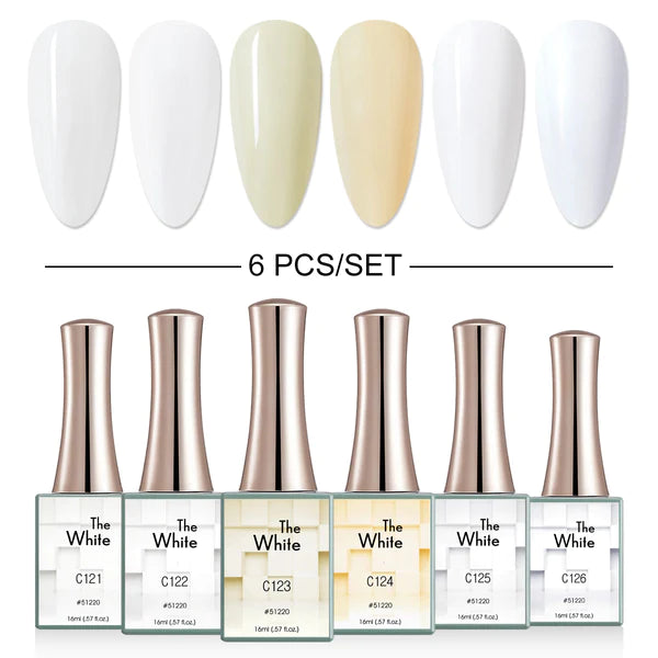 SV 16ML 20% OFF