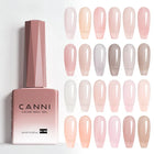 CANNI Hema Free Gel Color 9ml CC7 (9145-9168)