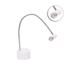 Touch Cure Nail Lamp UV/LED Light 3W