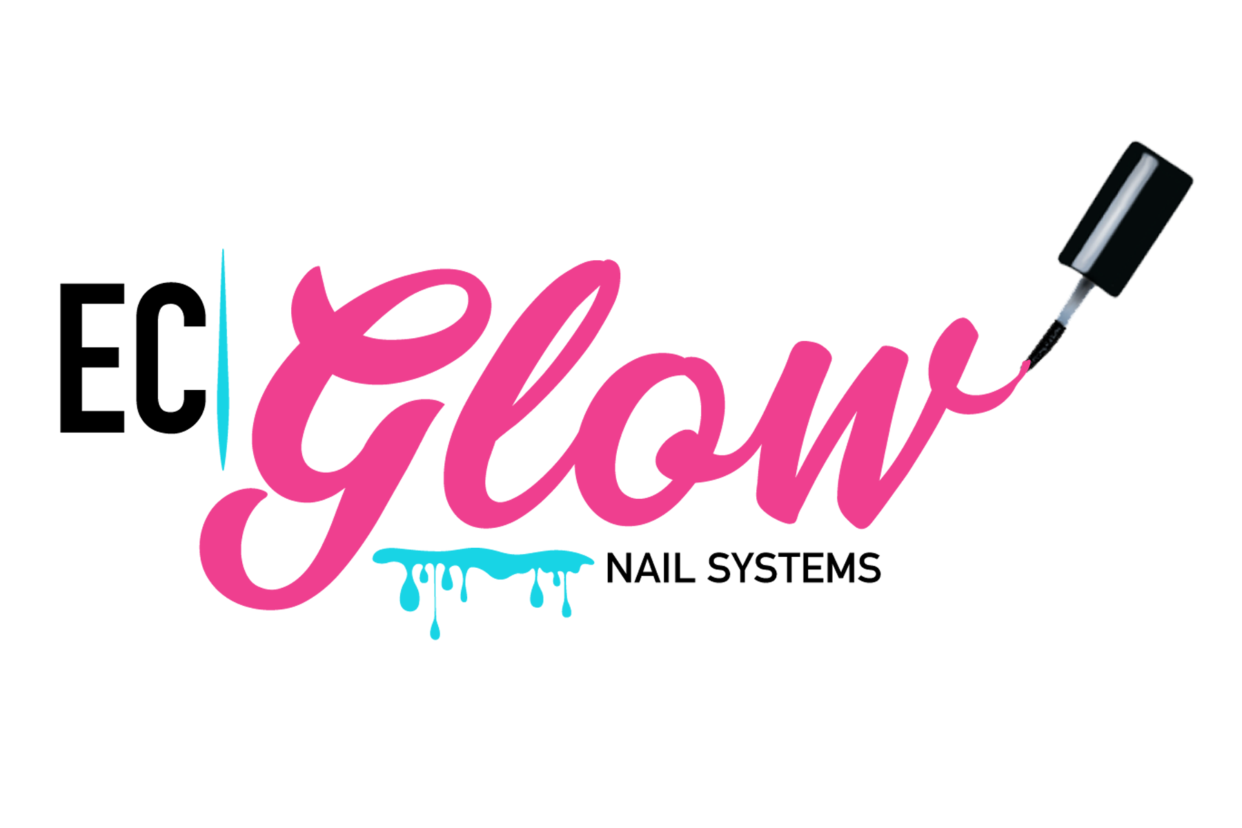 EC|Glow Beauty Supply – EC Glow Beauty Supply