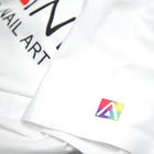 CANNI T-Shirt