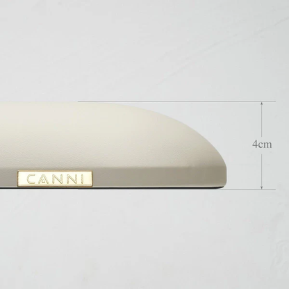CANNI Nail Hand Pillow