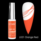 CANNI Liner Gel 8ml