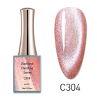 Diamante Deslumbrante Serie C303