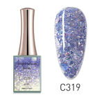 Diamante Deslumbrante Serie C311