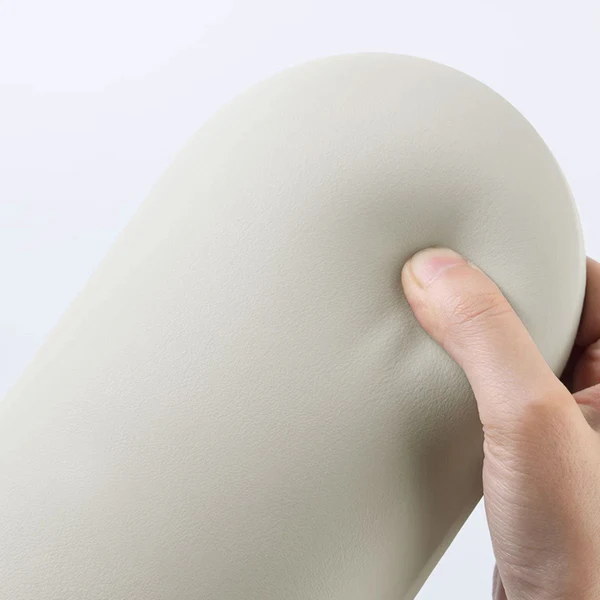 CANNI Nail Hand Pillow