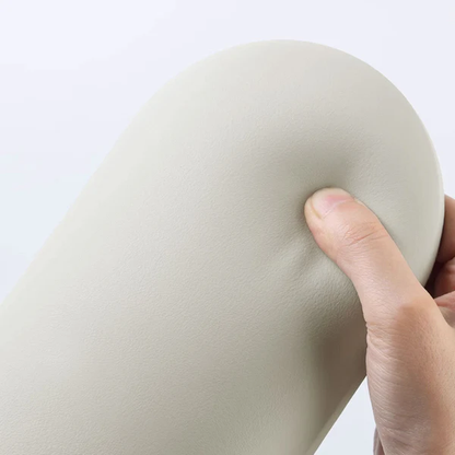 CANNI Nail Hand Pillow