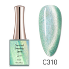 Diamante Deslumbrante Serie C303