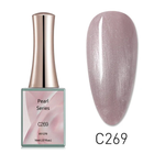 Perla Serie C265