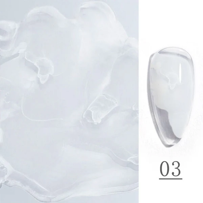 CANNI Blooming Marble Watercolor Ink 9ml