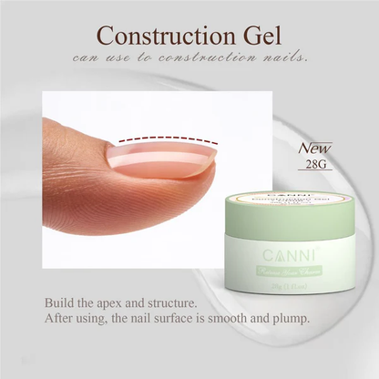 CANNI Construction Gel 28g