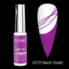 CANNI Liner Gel 8ml