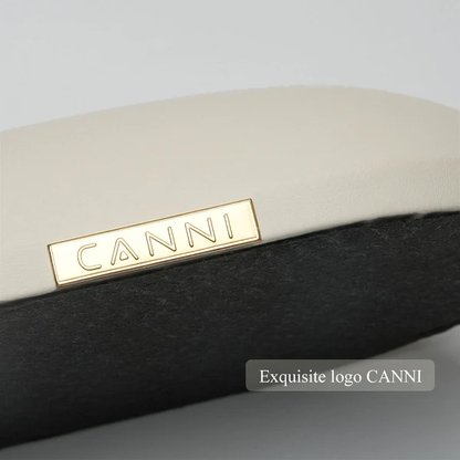 CANNI Nail Hand Pillow
