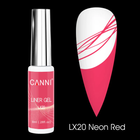 CANNI Liner Gel 8ml