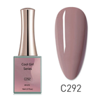 Cool Chica Serie C289