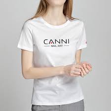 CANNI T-Shirt