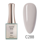 Cool Chica Serie C289