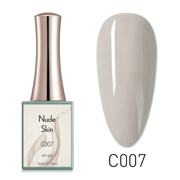 CANNI piel desnuda C007