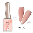 CANNI Esmalte de uñas The Cats Eye Wide C084