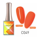 CANNI Fluorescence Gel C049-C054 16ml(.57oz)