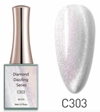 Diamante Deslumbrante Serie C303