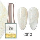 CANNI BROKEN GOLD GEL C013-C018 16ML(.57OZ)